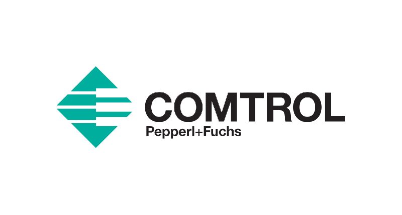 Comtrol logo